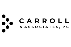 Portfolio 25 211