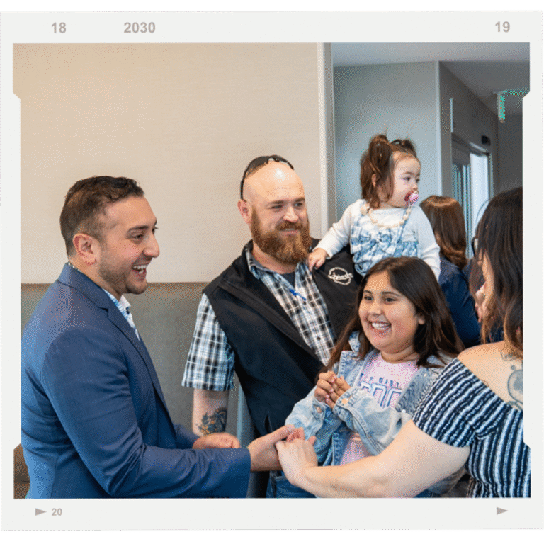 Production Services 94 Event Coverage 1
