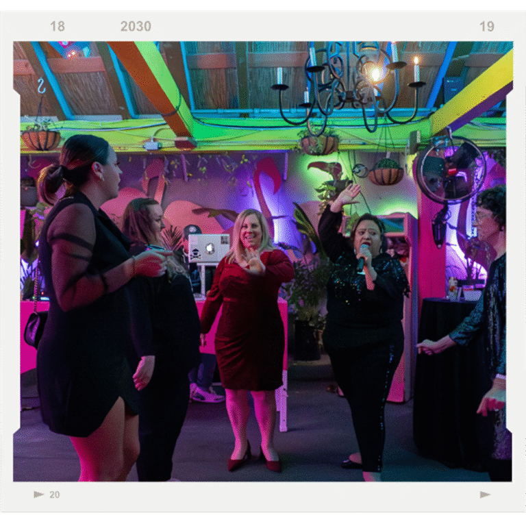 Production Services 96 Event Coverage 3