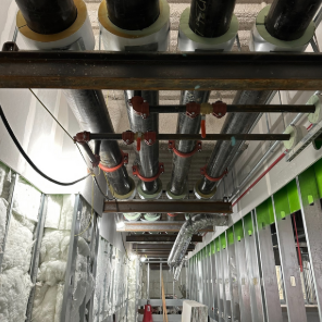Plumbing and HVAC 29 Screenshot 2025 05 19 181005