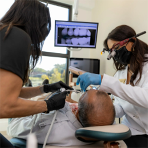 Dental 31 dental 1