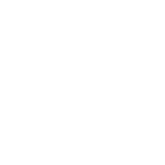 explore-elk-grove-w