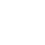 gameday-mens-health-w