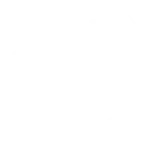 herway-health-w