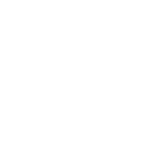 heyday-skincare-w