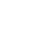 iron-mechanical-w