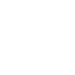 napleas-dental-boutique-w