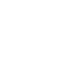 pickleball-kingdom-w