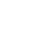 restore-hyper-wellness-w