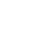 the-exchange-hotel-w