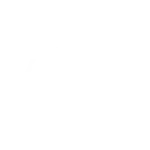 vio-med-spa-w