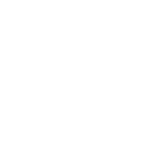 visit-yolo-w