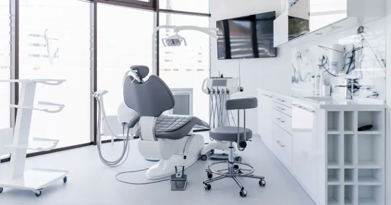 Dental 30 FAQs Dental