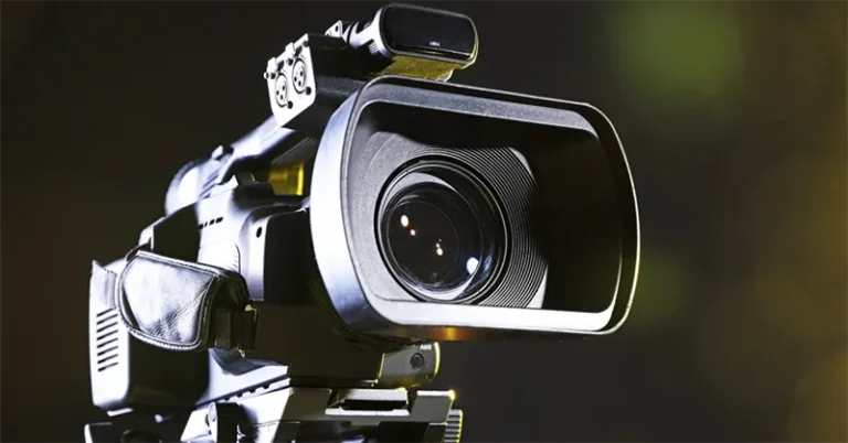 Production Services 102 FAQs Production