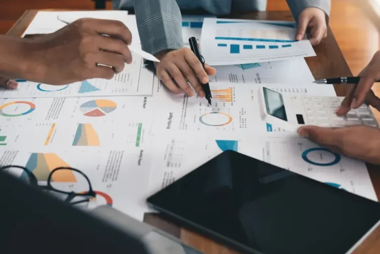 Franchise Marketing 23 Strategy 1